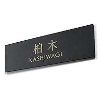 61+MfobLZXL._AC_UL210_SR210,